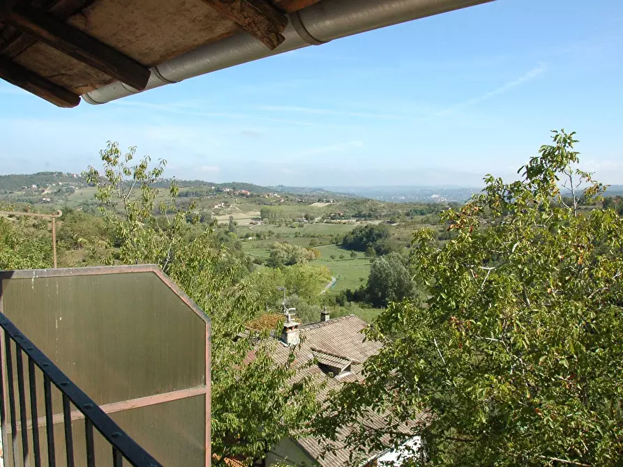 Immagine 31 di Casa indipendente in vendita  in Via Garibaldi 10 a Belforte Monferrato