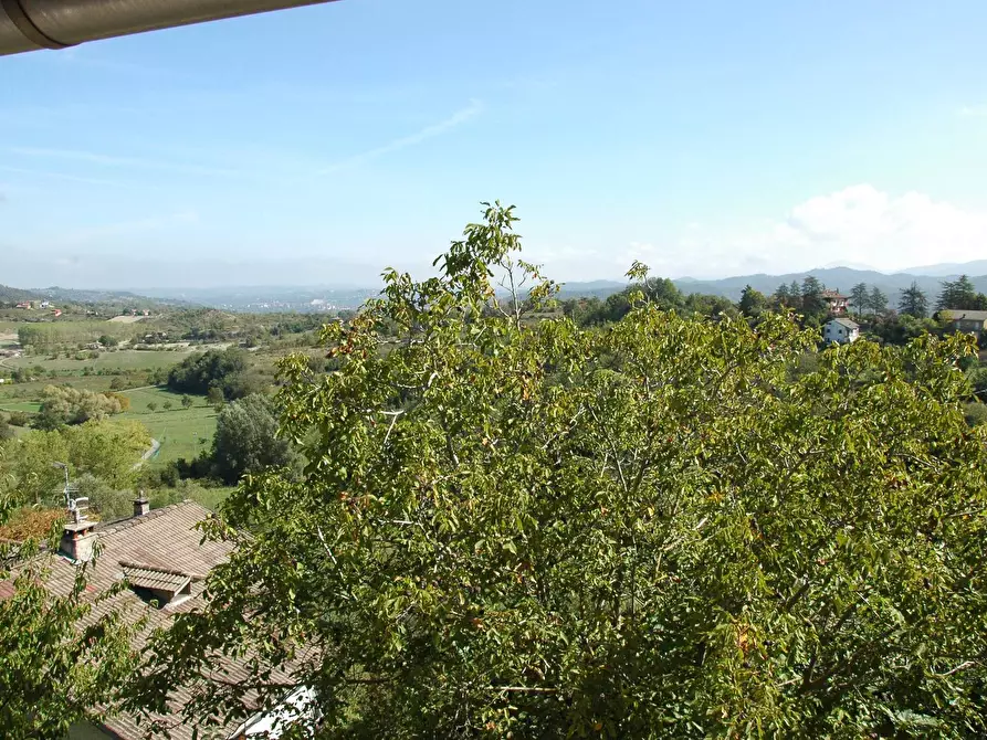 Immagine 21 di Casa indipendente in vendita  in Via Garibaldi 10 a Belforte Monferrato