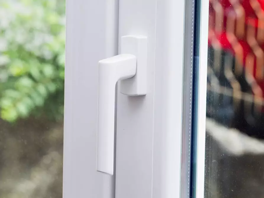 Immagine 27 di Appartamento in affitto  in Via Buratella a Genova