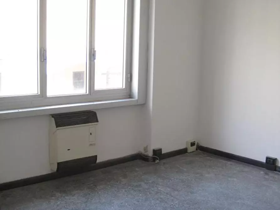 Immagine 12 di Capannone industriale in affitto  in Bordin a Arenzano