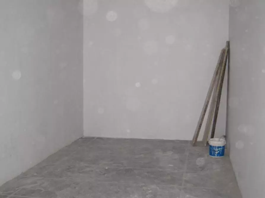 Immagine 19 di Capannone industriale in affitto  in Bordin a Arenzano