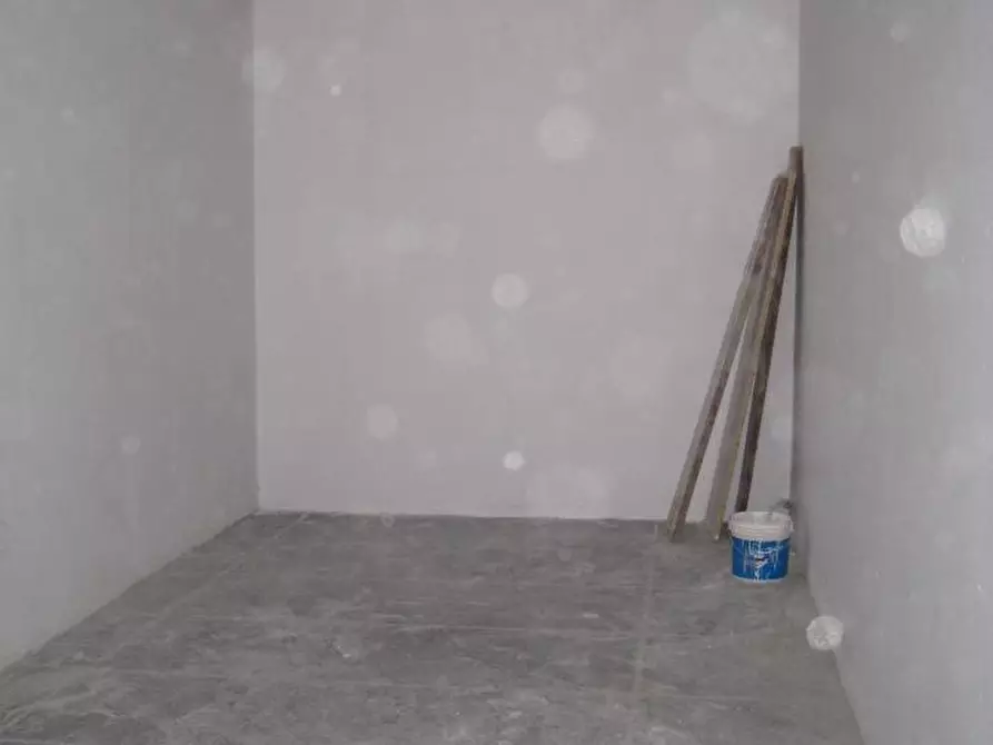 Immagine 20 di Capannone industriale in affitto  in Bordin a Arenzano