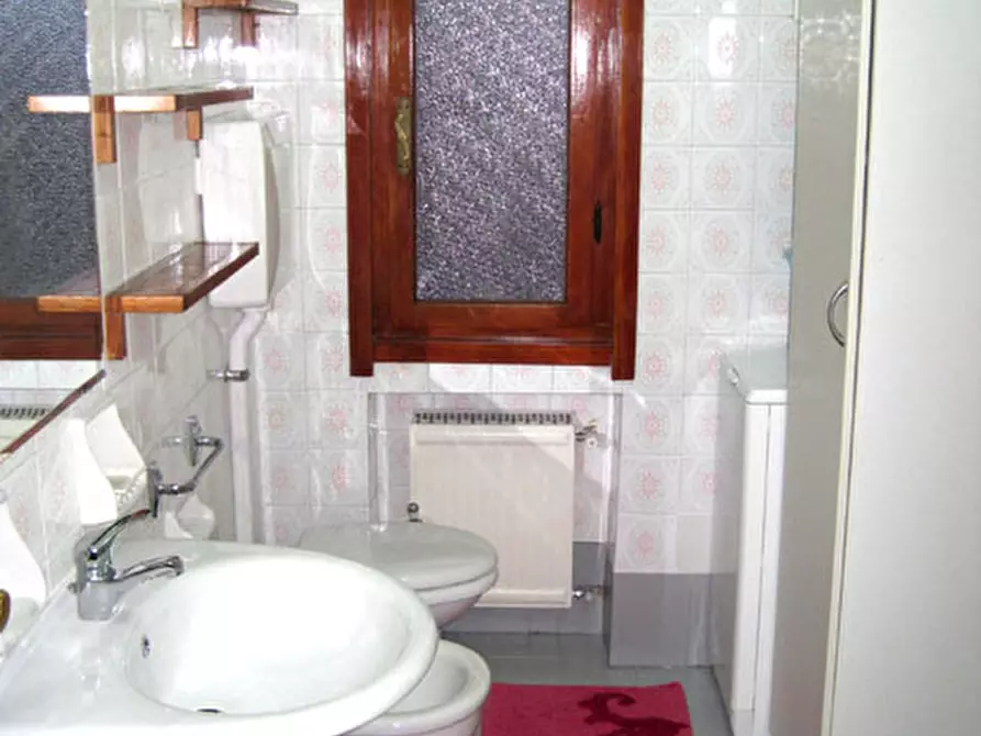 Immagine 5 di Appartamento in affitto  in Via Buonarroti 50 a Arenzano