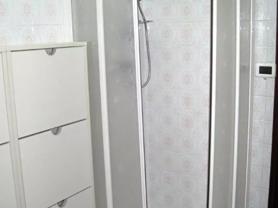 Immagine 6 di Appartamento in affitto  in Via Buonarroti 50 a Arenzano