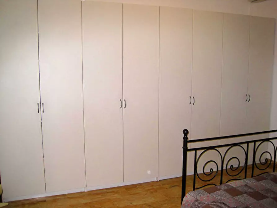 Immagine 8 di Appartamento in affitto  in Via Buonarroti 50 a Arenzano