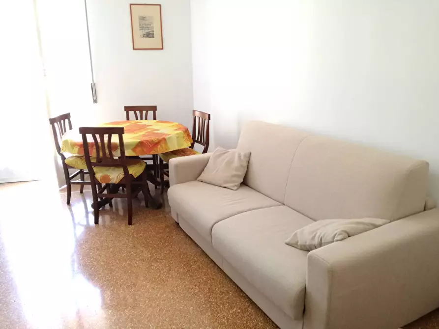 Immagine 3 di Appartamento in affitto  in Via Verdi 41 a Arenzano