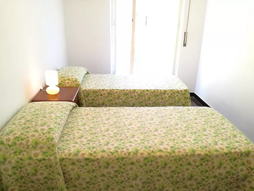 Immagine 7 di Appartamento in affitto  in Via Verdi 41 a Arenzano