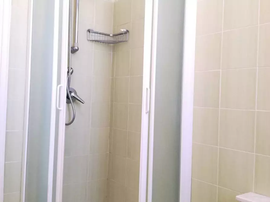 Immagine 12 di Appartamento in affitto  in Via Verdi 41 a Arenzano