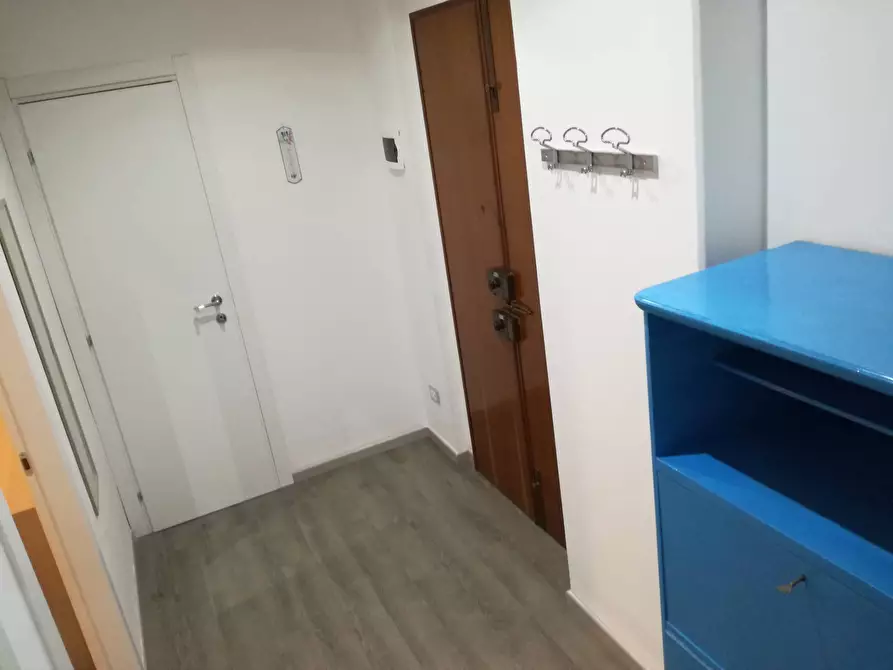 Immagine 2 di Appartamento in affitto  in Via Manni 56 a Arenzano