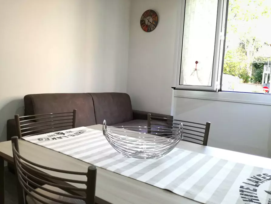 Immagine 5 di Appartamento in affitto  in Via Manni 56 a Arenzano