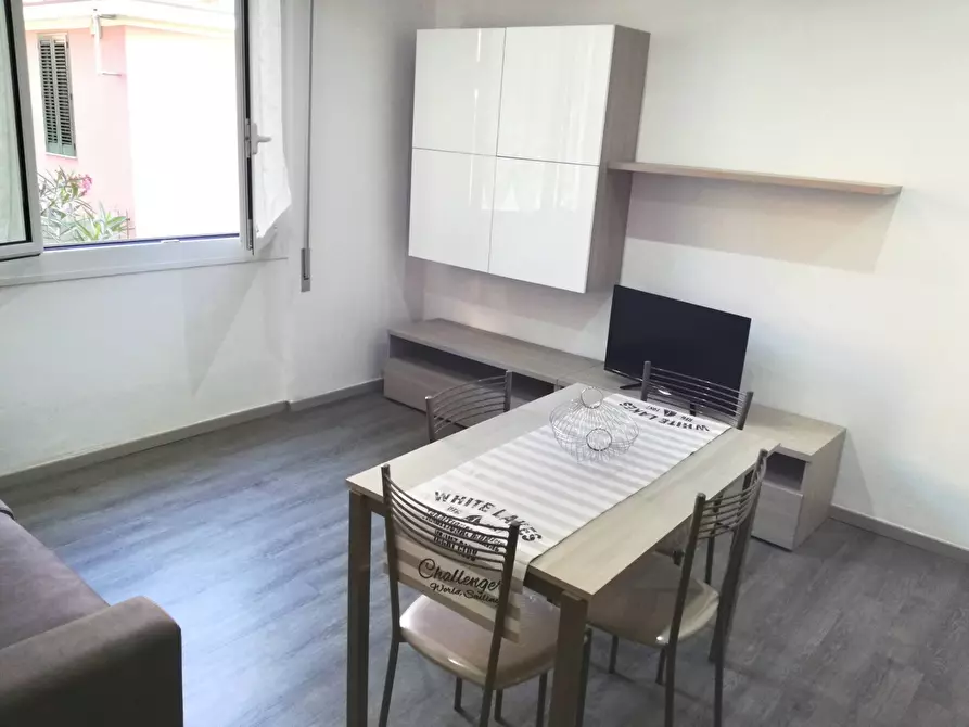 Immagine 6 di Appartamento in affitto  in Via Manni 56 a Arenzano