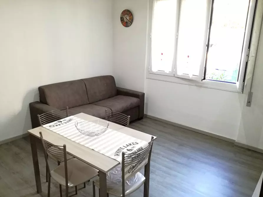 Immagine 7 di Appartamento in affitto  in Via Manni 56 a Arenzano