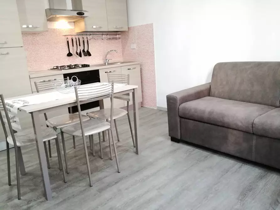 Immagine 8 di Appartamento in affitto  in Via Manni 56 a Arenzano