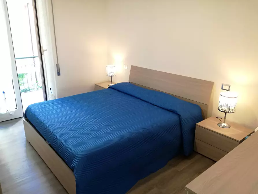 Immagine 9 di Appartamento in affitto  in Via Manni 56 a Arenzano