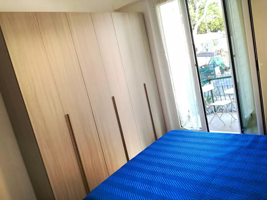 Immagine 11 di Appartamento in affitto  in Via Manni 56 a Arenzano