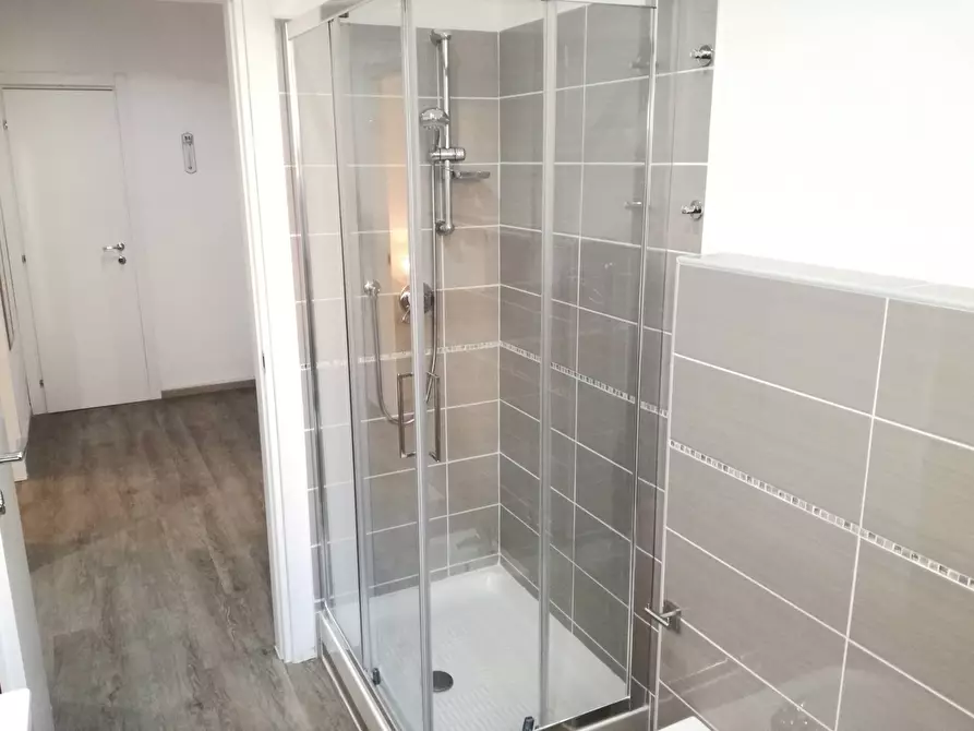 Immagine 13 di Appartamento in affitto  in Via Manni 56 a Arenzano