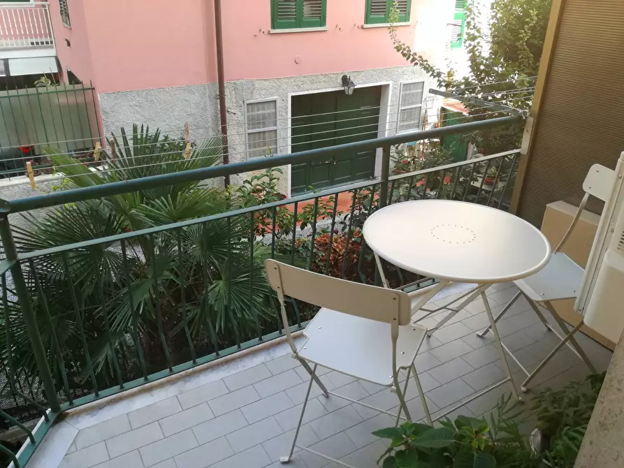 Immagine 15 di Appartamento in affitto  in Via Manni 56 a Arenzano