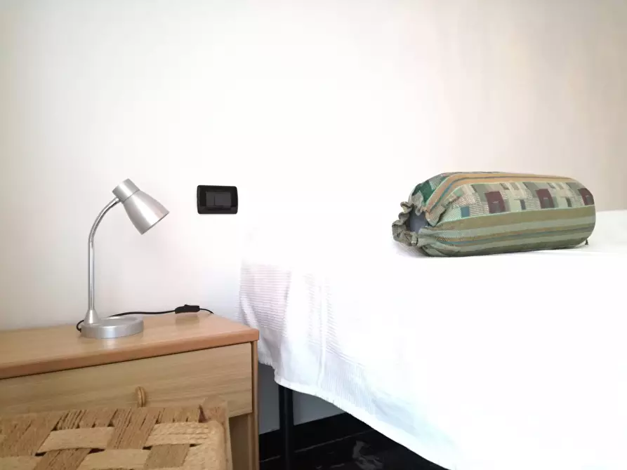 Immagine 12 di Appartamento in affitto  in Via Unità d'Italia 6 a Arenzano