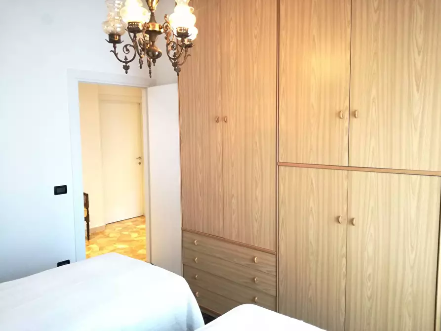 Immagine 13 di Appartamento in affitto  in Via Unità d'Italia 6 a Arenzano