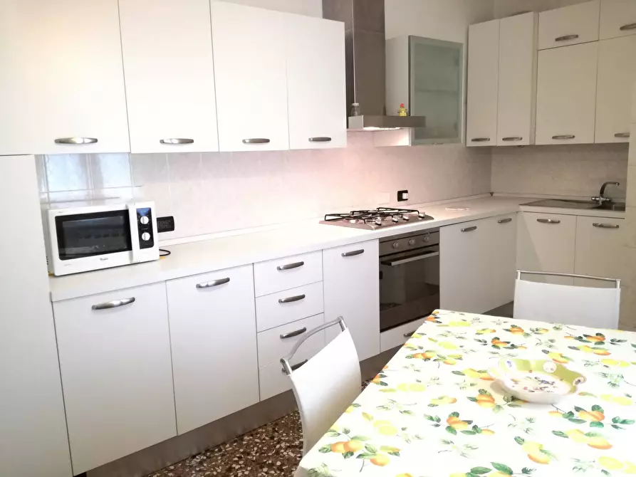 Immagine 15 di Appartamento in affitto  in Via Unità d'Italia 6 a Arenzano