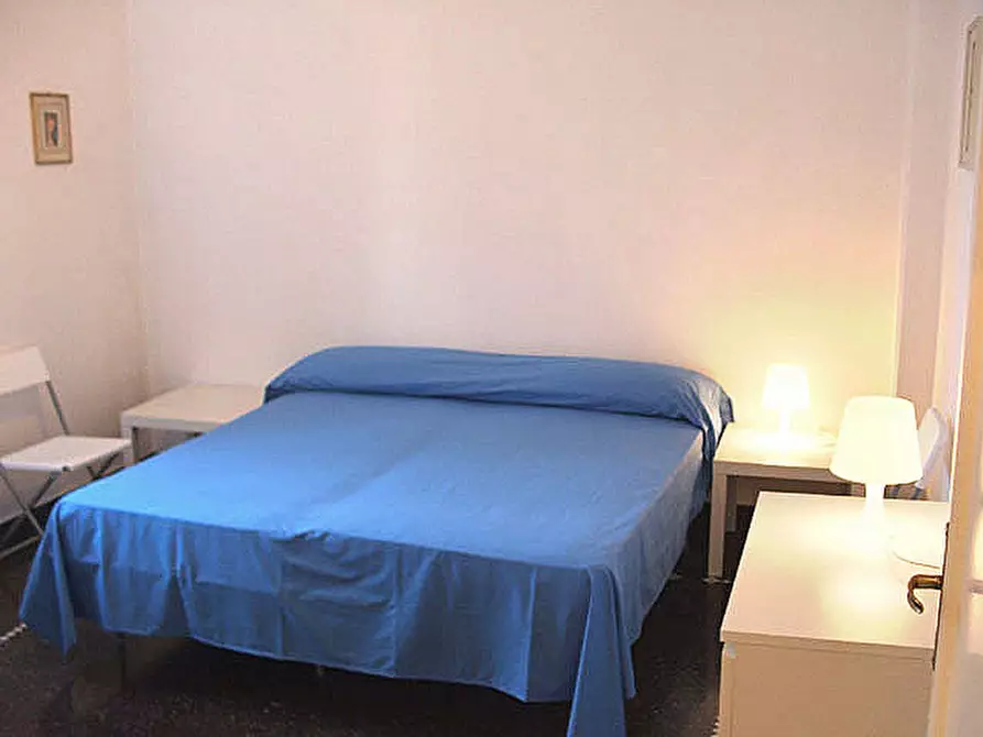 Immagine 5 di Appartamento in affitto  in Via Manni 37 a Arenzano