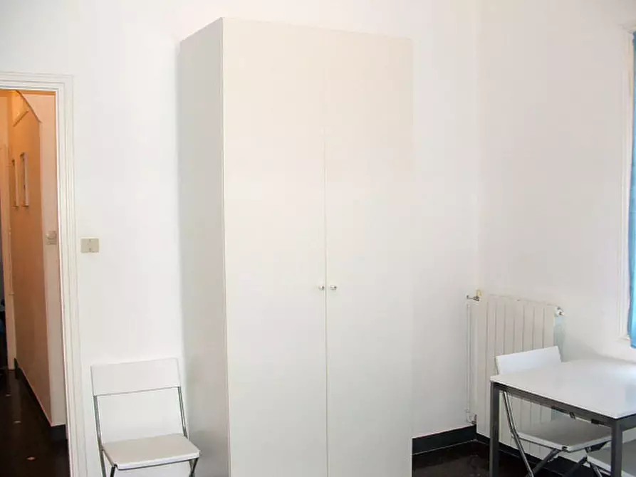 Immagine 7 di Appartamento in affitto  in Via Manni 37 a Arenzano