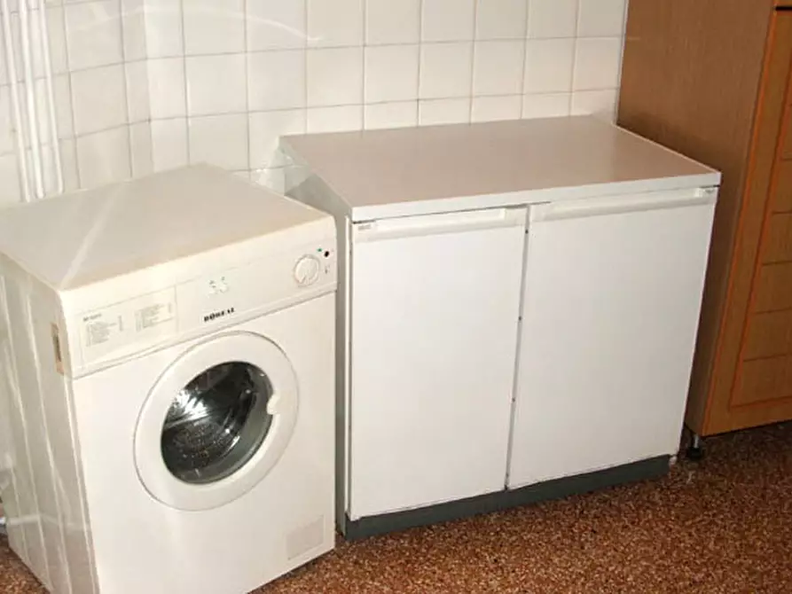 Immagine 11 di Appartamento in affitto  in Via Manni 37 a Arenzano