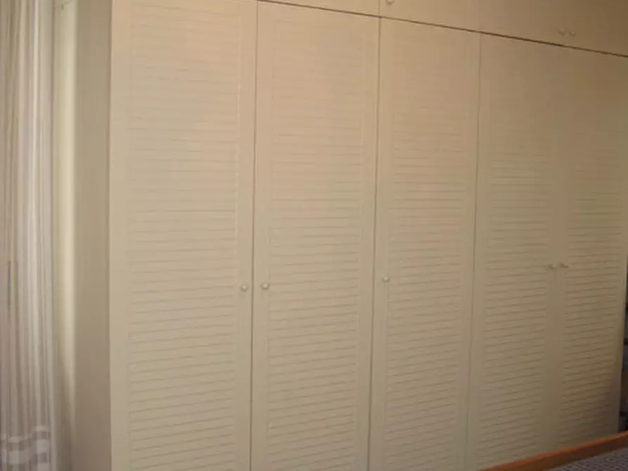 Immagine 5 di Appartamento in affitto  in Via Romana di Levante 3 a Arenzano