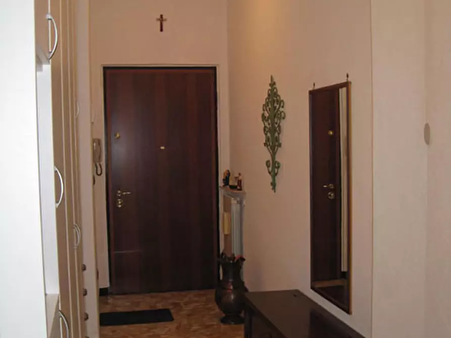 Immagine 2 di Appartamento in affitto  in Via Trieste 34 a Arenzano