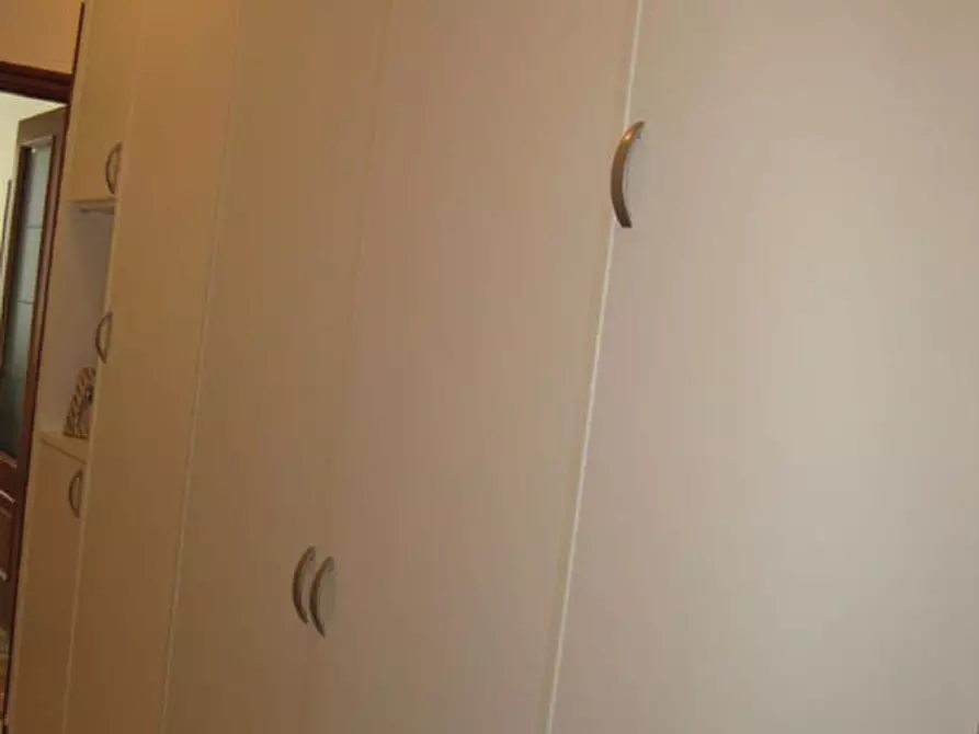 Immagine 4 di Appartamento in affitto  in Via Trieste 34 a Arenzano