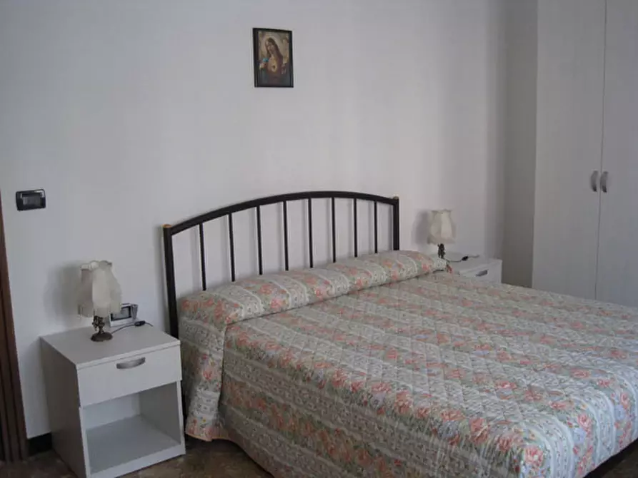 Immagine 7 di Appartamento in affitto  in Via Trieste 34 a Arenzano