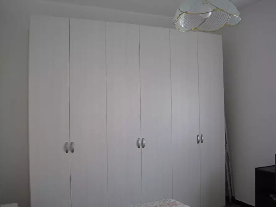 Immagine 8 di Appartamento in affitto  in Via Trieste 34 a Arenzano