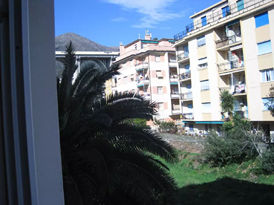 Immagine 16 di Appartamento in affitto  in Via Trieste 34 a Arenzano