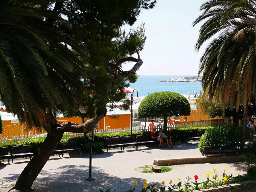 Immagine 20 di Appartamento in affitto  in Corso Matteotti 3 a Arenzano