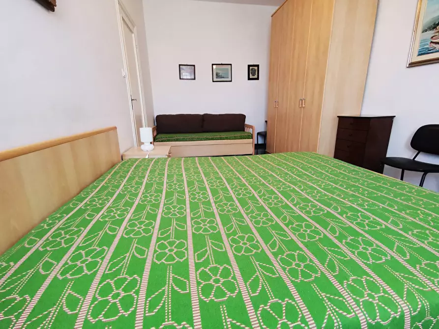 Immagine 6 di Appartamento in affitto  in Via Trento 8 a Arenzano