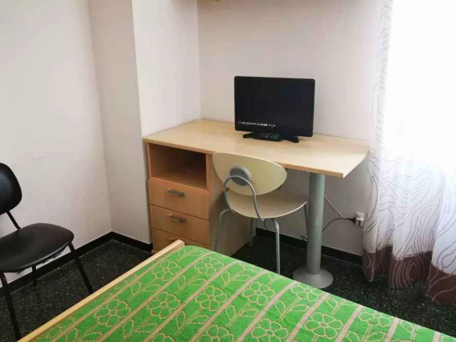 Immagine 8 di Appartamento in affitto  in Via Trento 8 a Arenzano