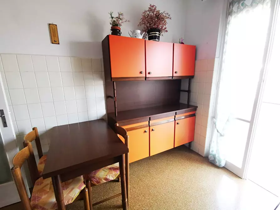 Immagine 10 di Appartamento in affitto  in Via Trento 8 a Arenzano