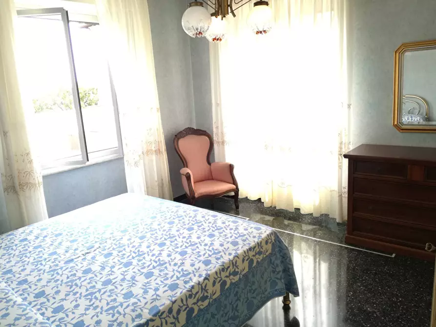 Immagine 8 di Appartamento in affitto  in Via Unità d'Italia 4 a Arenzano