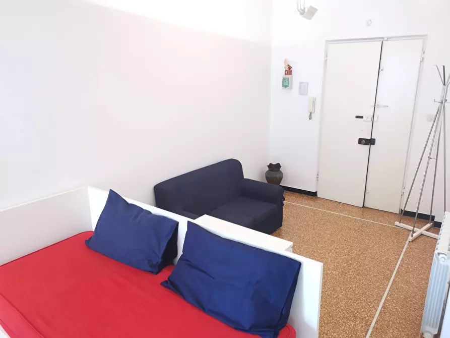 Immagine 7 di Appartamento in affitto  in Via Olivette 34 a Arenzano