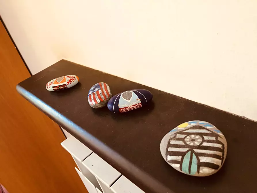 Immagine 25 di Appartamento in affitto  in Via Serafino Maria Rapallo 17 a Arenzano