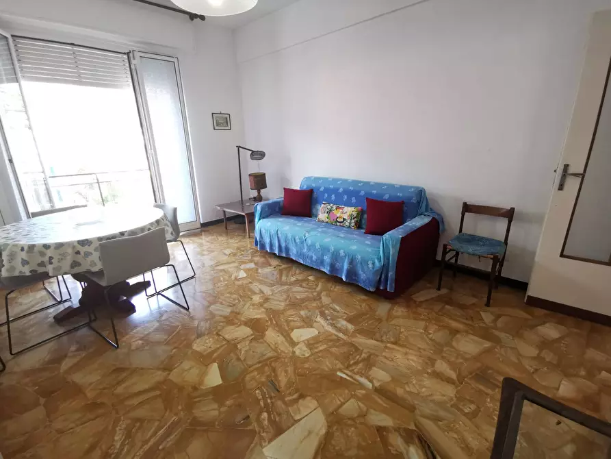 Immagine 21 di Appartamento in affitto  in Via Vittorio Veneto 25 a Arenzano