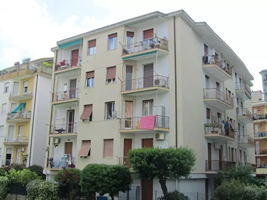 Immagine 1 di Appartamento in affitto  in Via Trieste 112 a Arenzano