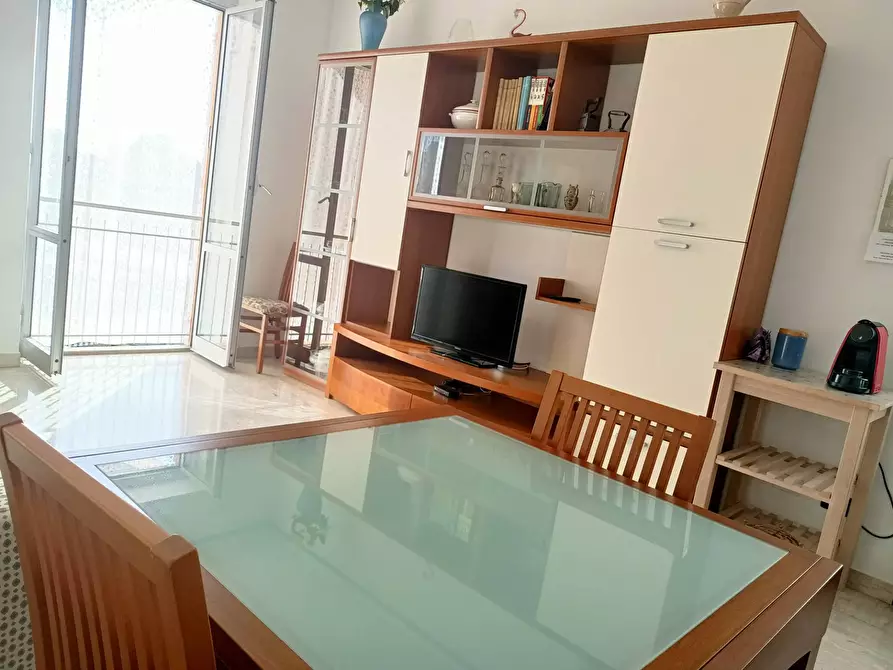 Immagine 5 di Appartamento in affitto  in Via Carlìn 79 a Arenzano