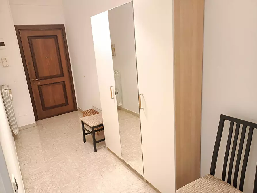 Immagine 8 di Appartamento in affitto  in Via Carlìn 79 a Arenzano