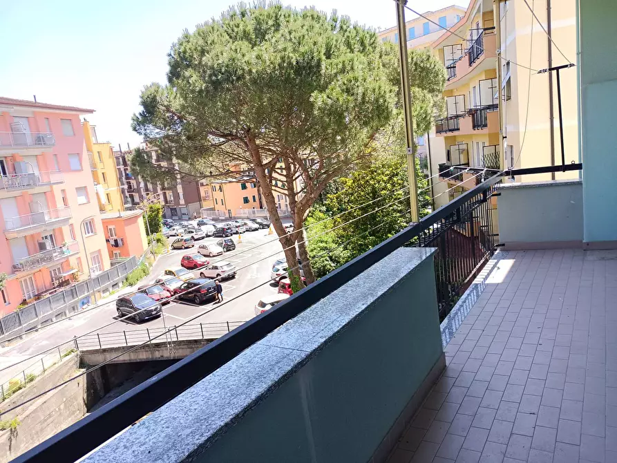 Immagine 7 di Appartamento in affitto  in Via Trieste 34 a Arenzano