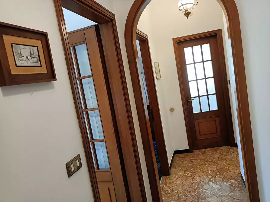 Immagine 9 di Appartamento in affitto  in Via Trieste 34 a Arenzano