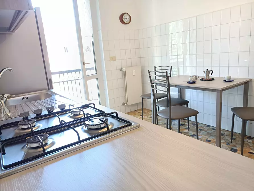 Immagine 19 di Appartamento in affitto  in Via Trieste 34 a Arenzano