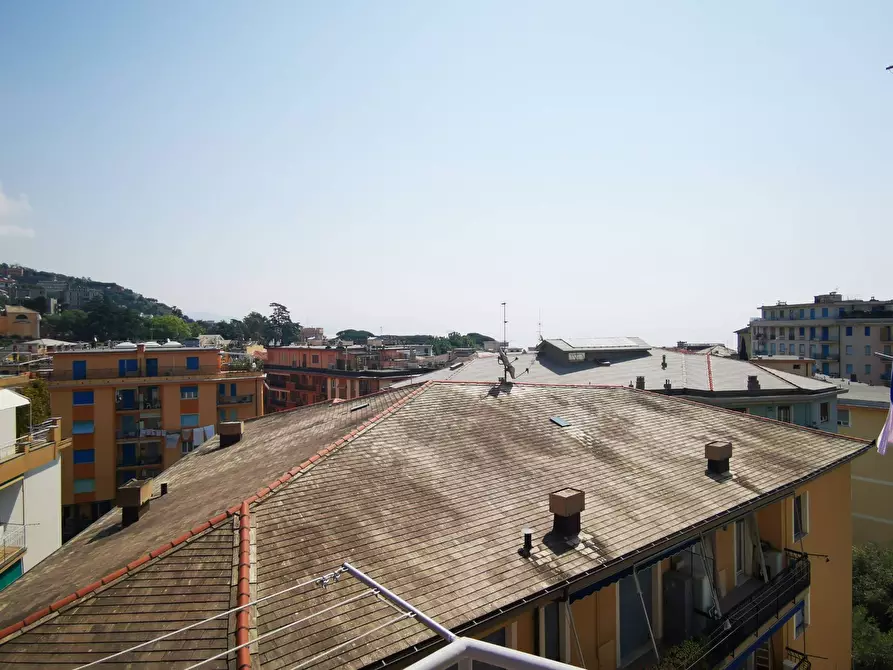 Immagine 20 di Appartamento in affitto  in Via Trento 8 a Arenzano