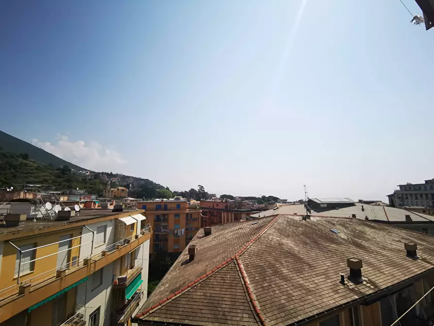 Immagine 23 di Appartamento in affitto  in Via Trento 8 a Arenzano