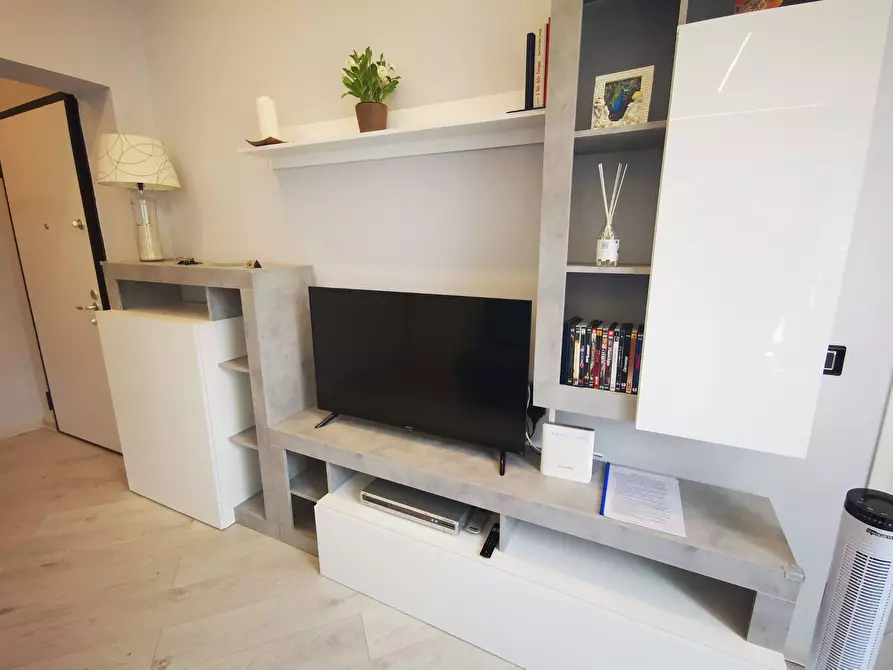 Immagine 3 di Appartamento in affitto  in Via Olivette 14 a Arenzano